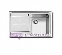 سینک کد 312 سینک کد 312